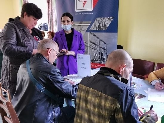 ��� �������� �� ��� � ��� ���������� ������ � �������� � ���������� �����