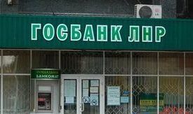 ������� ����������� � ������� ������ ��������� 7-10 ���