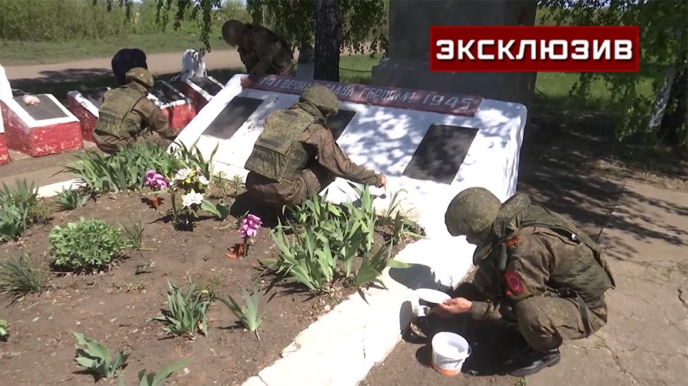 ��� ������: ����� �� �� ������� ������������ �������� ������ � ���� ����� � ��������� �������