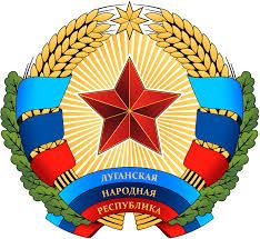 ���� ����������� � ���������� �������� ��������� ���������� 7 � 8 ���