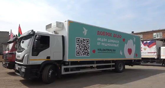 ��������� ��������� �������� ������ �� �� � �������