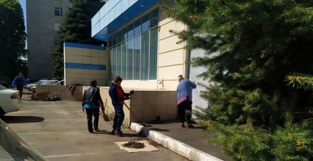 ���������, ������������ � ����������� ����������.