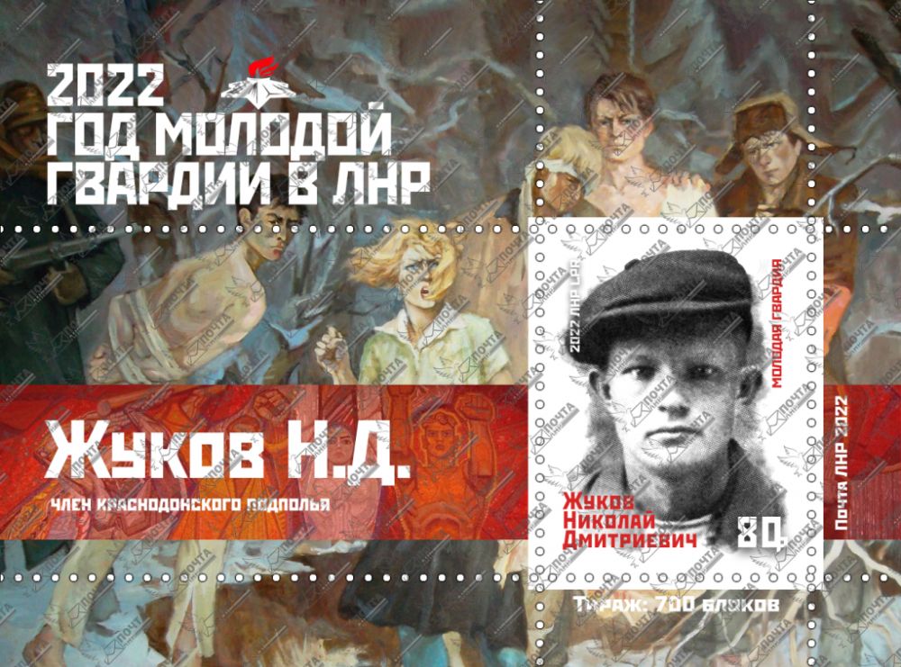 ������ ��л ��������� ���� ����� ���� ������� �������. ����� �.�.�