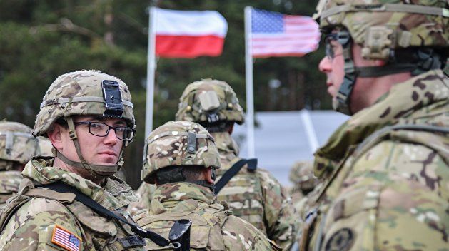 ������ ����� �� � ��������, � � ������� � �������� ���������