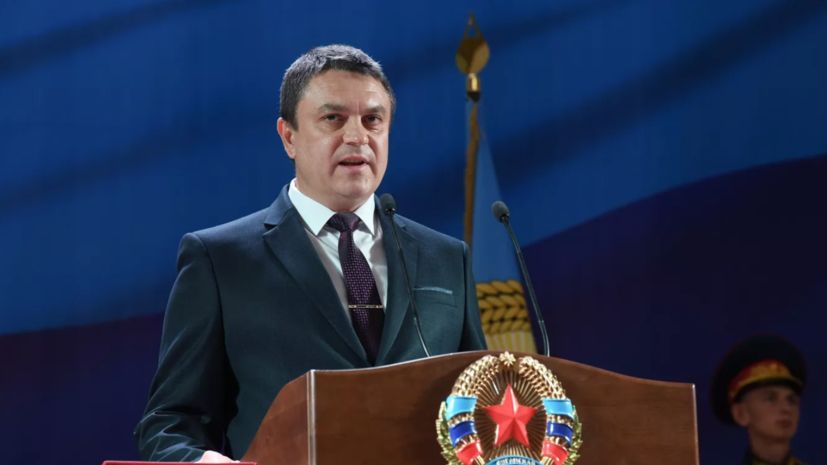 ������ ��� � ������ �������� ������ ��������