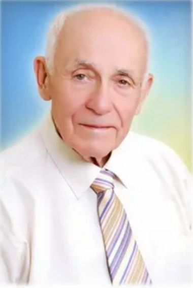 ��������� �����������: �������, ��� � �� ����� ����� (��������)