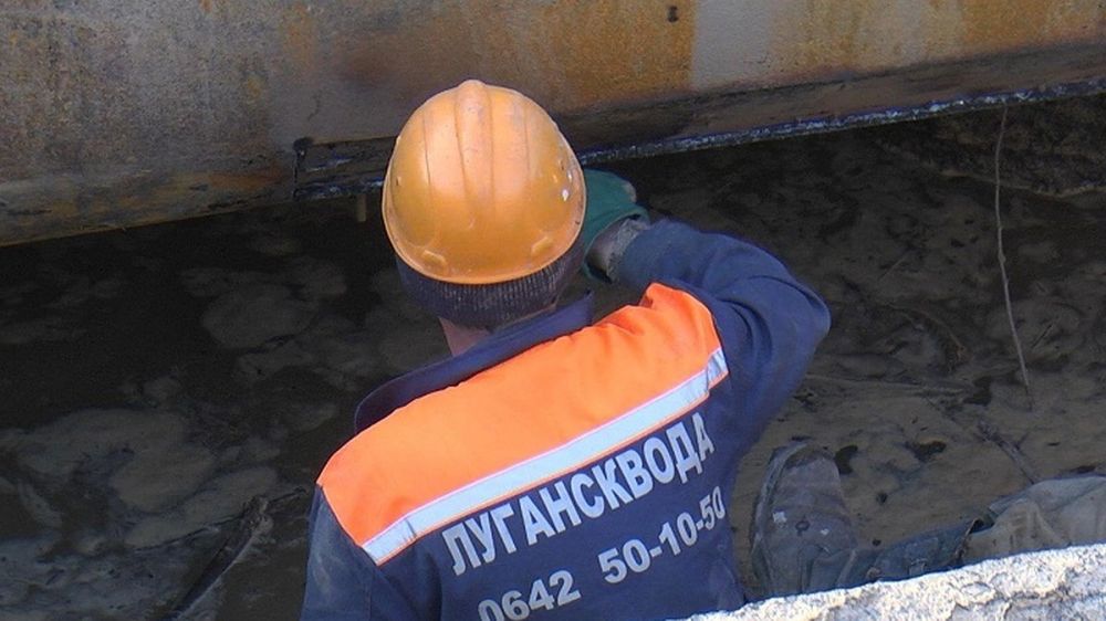 ������������ ����������� ��� ���������� ����������� ������ �� ������������� �����������