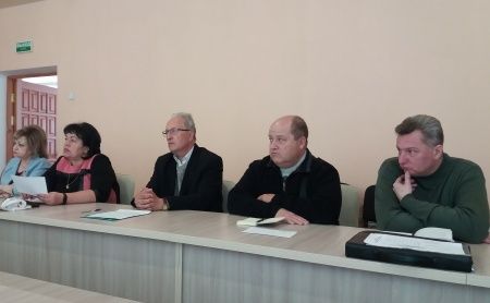 ���������������� ��������� �� ���������� ������� ���������� ��������� � ���������� ��� �� �� ���������� ��������� �������� ���������� � 2022 ����