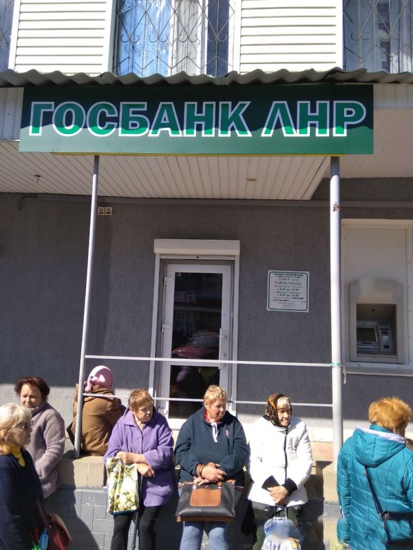 �������� ������ ��������� �������� ��� ���������� � �������