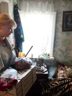 �������� ������������� ��������� ���������� �������� � ���� ������