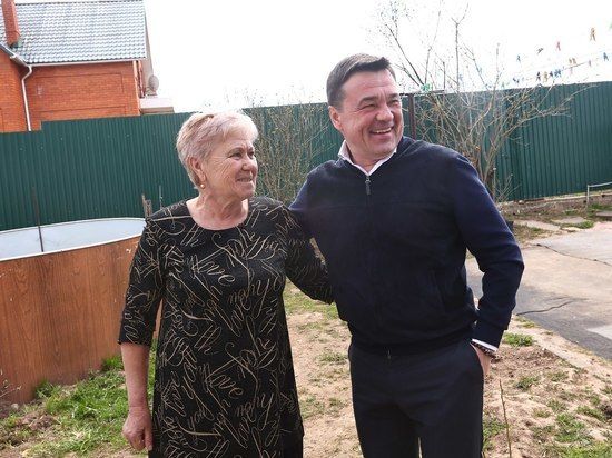 ������ ��������: �� ����� ������ ����� �������� ���