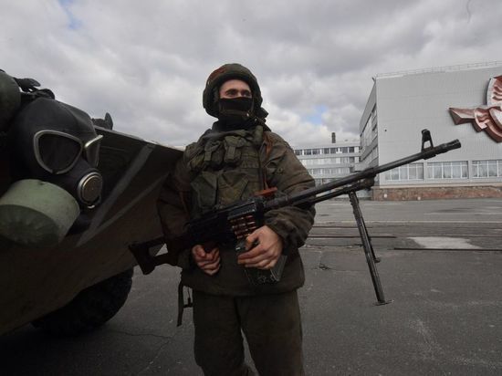 ���������� ������� ���������� ������� ����� ��� �� �������������������