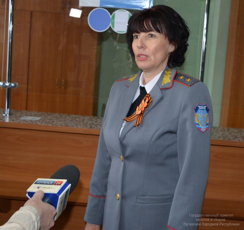 ���� ���: ��������� ���������� ��������� �����������