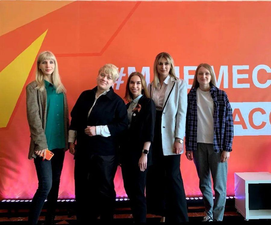 �������� ��� ������� ������� ������� � �������������� ������������ ������������� ����� #�������� � �������� �������� ����������