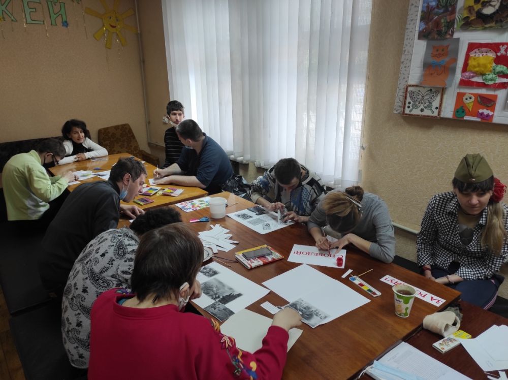 ����������� �� ��� ������ ���������� � ��������� ������ ���������������