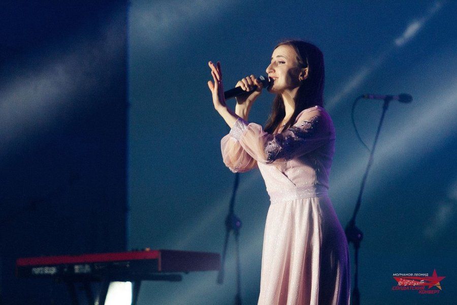 ������� ������ �� ��������� ������� ������� � ���������-�������� �������������� ����� ����������� ������� � ����������