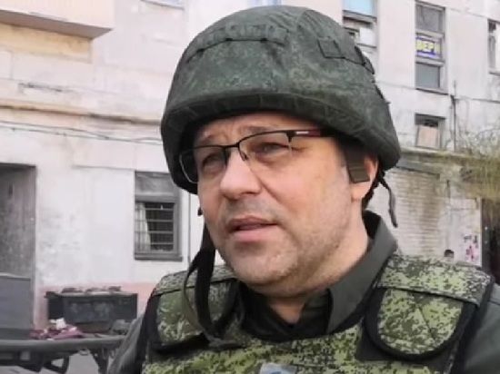 ������ ��� � ������ ���� ������ ��������