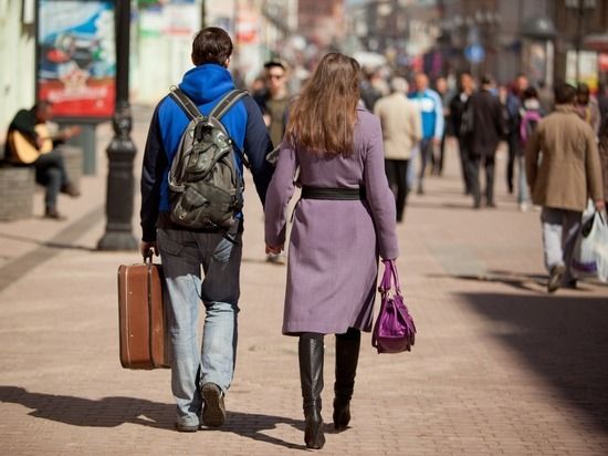 � ���������� � ������ ������������ ������� 20 �������� �� ��������