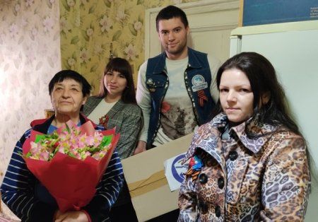 ���������� ������������ ������� ������� �� ������������� �����