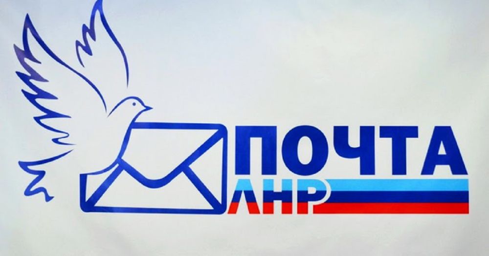 ������ ��л ������� ��� 6 ��������� � ������������� ������� ����������