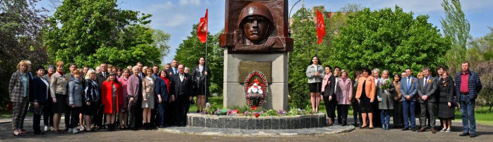 ������������� ���� ������� ������ �������� � ���� ����� ��������� � ��������� ����