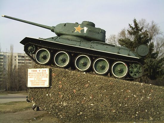 ������� ����������� � ������������� �� 9 ���