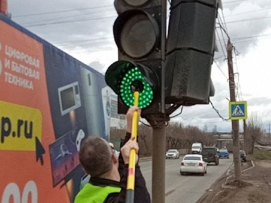 � ��������� ������� ������� ��������� ���������� ������������� 768 ���������