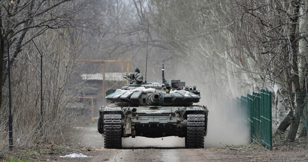 ����� �� ���������� ��������� ���������� ������� ��� ��� ���������