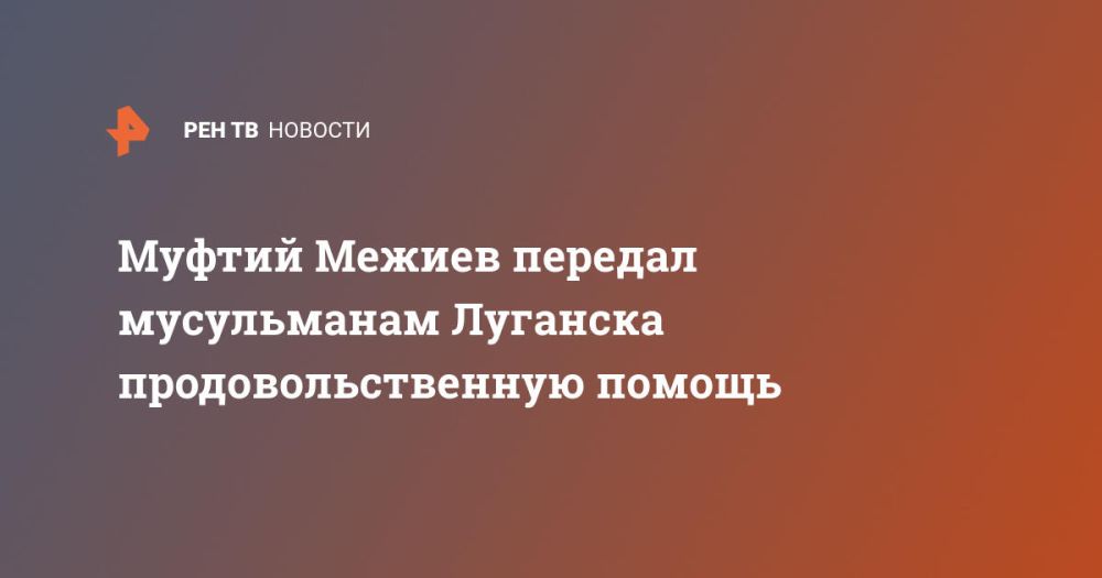 ������ ������ ������� ����������� �������� ����������������� ������