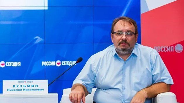 �������� ��������� ��������, ����� ��������������� ������ ����� ������� ������� � �������