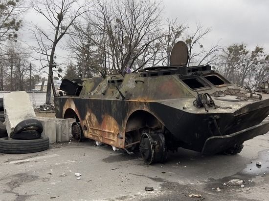 ���������������� ��� � ��� ����������� � �������