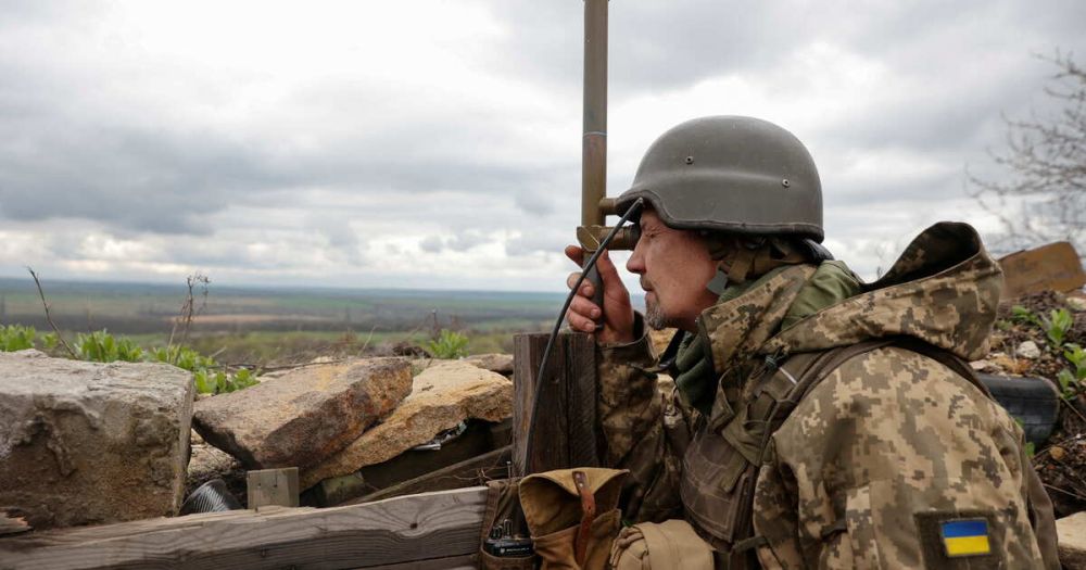 ��� ��������� ������������� ��� ���������� ���, ��������� �����������