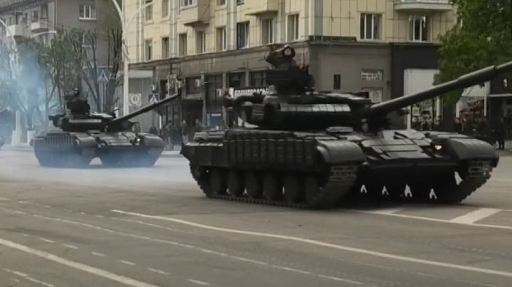 9 ��� � ������ �������� ������� ��������� �������, ������� � ���� � ���