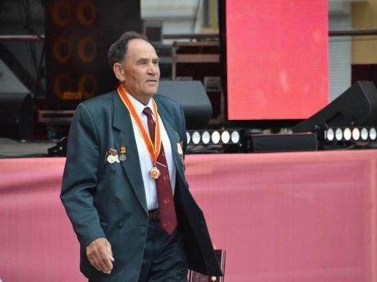 ���� �����������: ����� ������������ ���� ����� � ������������ ���� ����� ������