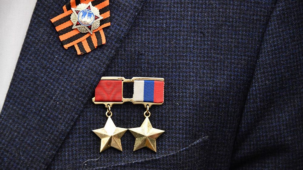 ������� ������ ��������������� 9 ���