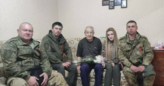 ��������� ����������� ���������� � 9 ��� ������������ � ������� ��������