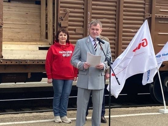 ����������� ������� ������ ����� � ������������ ������� ������ ������� ��������