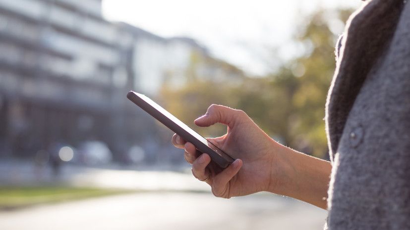 Абоненты в ДНР и ЛНР получат номер с кодом российской системы нумерации