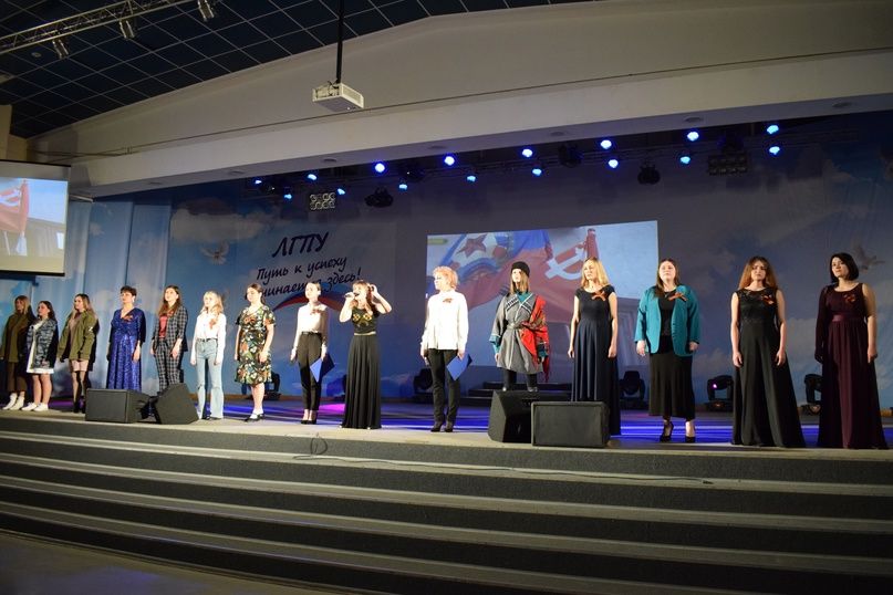 ����������� ������� ������ ������� ������ � ����