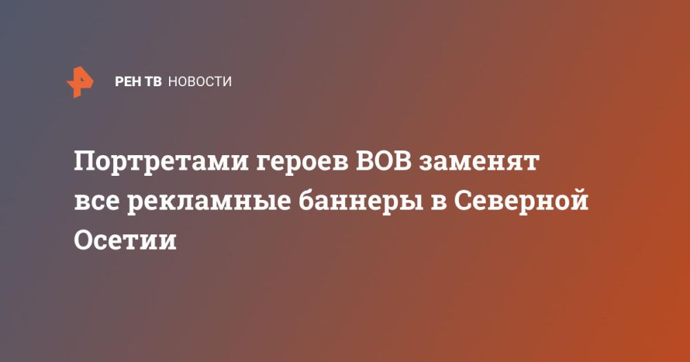 ���������� ������ ��� ������� ��� ��������� ������� � �������� ������