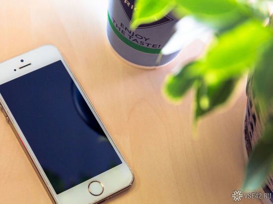 ������ �������� ������ ������� ������������� � ��� � ��� �� ���������� �����a