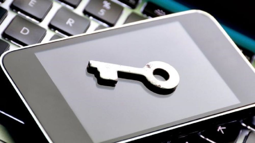 ���������� �������� ��������� �� ���������� ��� ������ �+7�