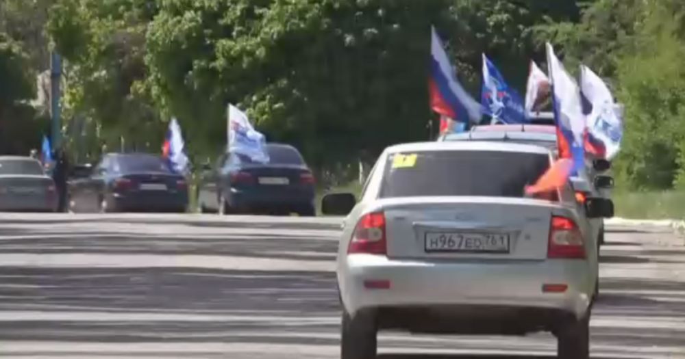 ���������� �� ��� ������ ������ � ���