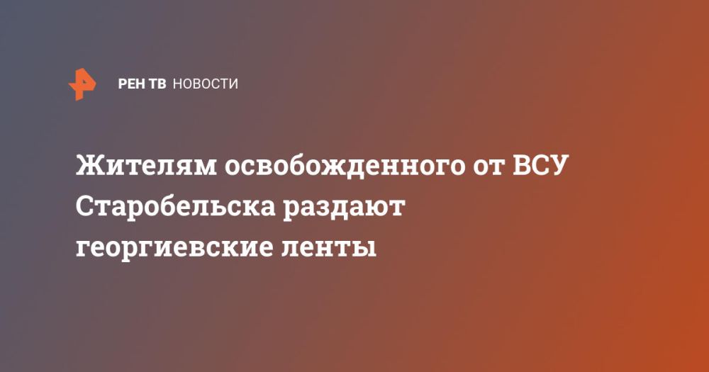 ������� �������������� �� ��� ������������ ������� ������������ �����