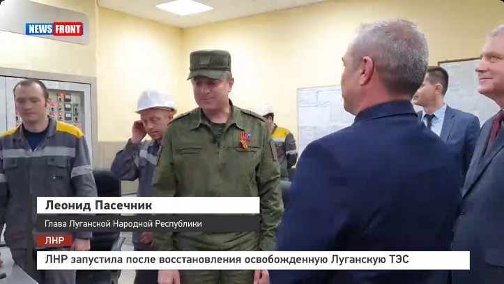 ��� ��������� ����� �������������� ������������� ��������� ���