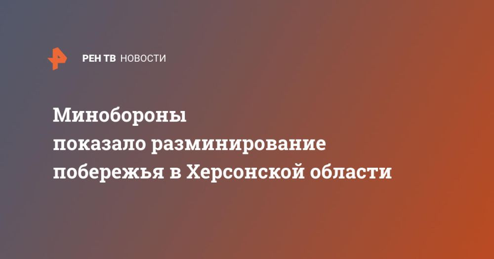 ���������� �������� �������������� ��������� � ���������� �������