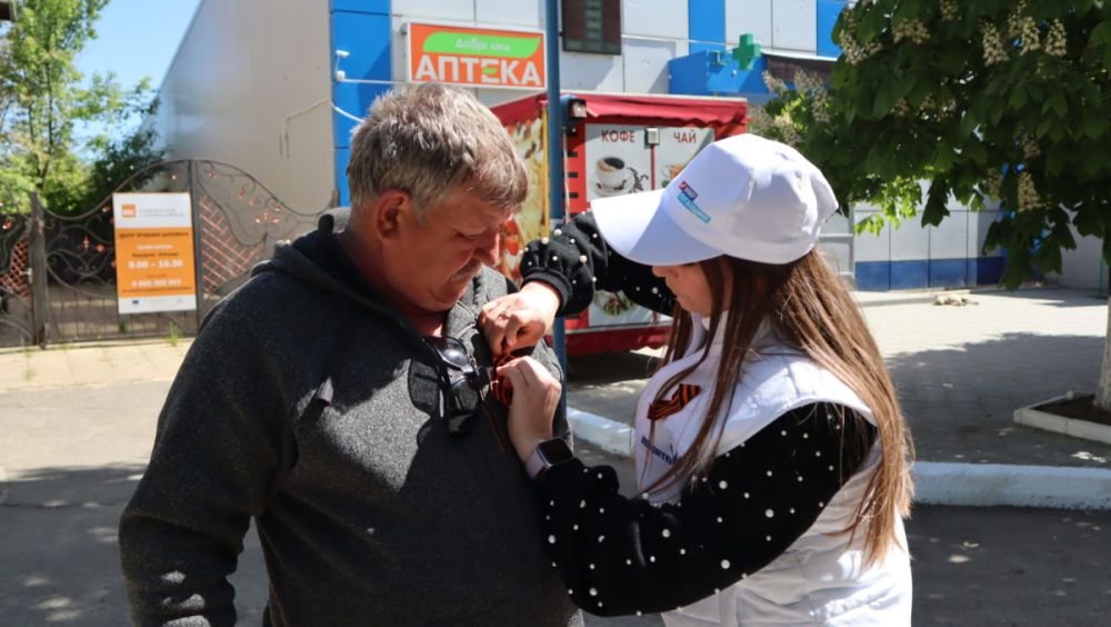 � ������ ����� �#������Za���� ��������� ������� ������������ ����� � ������� ���������