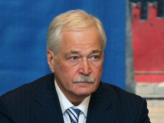 ������� ������� �� ������ � ���������� ���������� �������� ���������� ��������