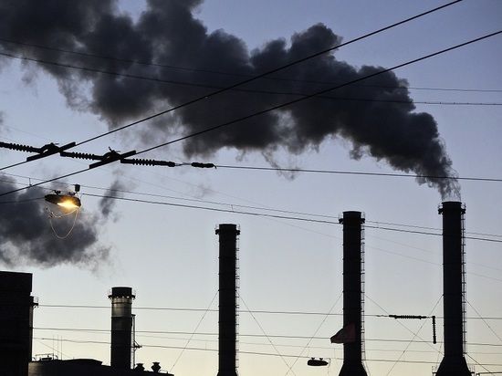 ����� ��� �������� �������� � ������������� ������ ������� ��������� ���