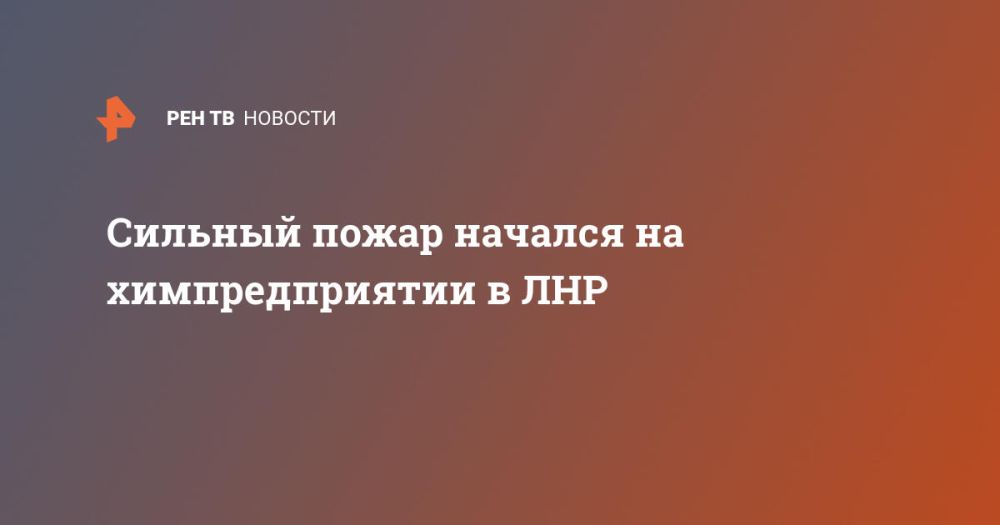 ������� ����� ������� �� �������������� � ���